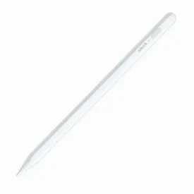 Стилус Anker Pencil A7168P21, белый